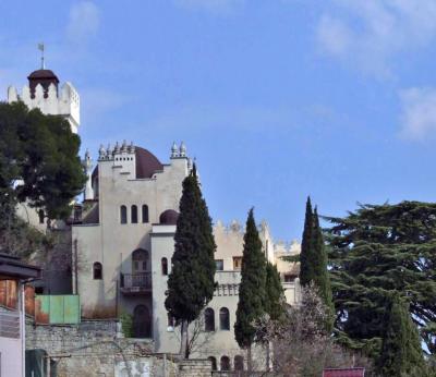 Прикрепленное изображение: DSCF6655.jpg